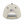 Load image into Gallery viewer, Chicago Cubs 2026 Fourth of July 9FORTY Adjustable Cap
