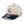 Load image into Gallery viewer, Chicago Cubs 2026 Fourth of July 9FORTY Adjustable Cap
