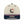 Load image into Gallery viewer, Chicago Cubs 2026 Fourth of July 9FORTY Adjustable Cap
