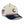 Load image into Gallery viewer, Chicago Cubs 2026 Youth Fourth of July 9FORTY Adjustable Cap

