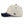 Load image into Gallery viewer, Chicago Cubs 2026 Youth Fourth of July 9FORTY Adjustable Cap
