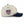 Load image into Gallery viewer, Chicago Cubs 2026 Youth Fourth of July 9FORTY Adjustable Cap
