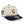 Load image into Gallery viewer, Chicago Cubs 2026 Fourth of July 59FIFTY Low Profile Fitted Cap
