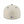 Load image into Gallery viewer, Chicago Cubs 2026 Fourth of July 59FIFTY Low Profile Fitted Cap
