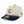 Load image into Gallery viewer, Chicago Cubs 2026 Fourth of July 59FIFTY Low Profile Fitted Cap
