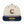 Load image into Gallery viewer, Chicago Cubs 2026 Fourth of July 59FIFTY Low Profile Fitted Cap
