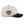 Load image into Gallery viewer, Chicago Cubs 2026 Fourth of July 59FIFTY Low Profile Fitted Cap
