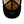 Load image into Gallery viewer, Chicago Cubs 2026 Fourth of July 59FIFTY Low Profile Fitted Cap

