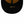 Load image into Gallery viewer, Chicago Cubs 2026 Fourth of July 59FIFTY Low Profile Fitted Cap
