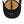 Load image into Gallery viewer, Chicago Cubs 2026 Fourth of July 59FIFTY Low Profile Fitted Cap
