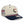 Load image into Gallery viewer, Chicago Cubs 2026 Fourth of July 9SEVENTY Stretch Snap Adjustable Cap

