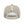 Load image into Gallery viewer, Chicago Cubs 2026 Fourth of July 9SEVENTY Stretch Snap Adjustable Cap
