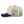Load image into Gallery viewer, Chicago Cubs 2026 Fourth of July 9SEVENTY Stretch Snap Adjustable Cap
