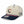Load image into Gallery viewer, Chicago Cubs 2026 Fourth of July 9SEVENTY Stretch Snap Adjustable Cap
