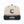Load image into Gallery viewer, Chicago Cubs 2026 Fourth of July 9SEVENTY Stretch Snap Adjustable Cap
