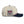 Load image into Gallery viewer, Chicago Cubs 2026 Fourth of July 9SEVENTY Stretch Snap Adjustable Cap
