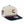 Load image into Gallery viewer, Chicago Cubs 2026 Fourth of July 19TWENTY Adjustable Cap
