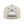 Load image into Gallery viewer, Chicago Cubs 2026 Fourth of July 19TWENTY Adjustable Cap
