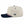 Load image into Gallery viewer, Chicago Cubs 2026 Fourth of July 19TWENTY Adjustable Cap
