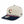 Load image into Gallery viewer, Chicago Cubs 2026 Fourth of July 19TWENTY Adjustable Cap
