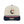 Load image into Gallery viewer, Chicago Cubs 2026 Fourth of July 19TWENTY Adjustable Cap

