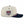 Load image into Gallery viewer, Chicago Cubs 2026 Fourth of July 19TWENTY Adjustable Cap
