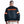 Load image into Gallery viewer, Chicago Bears Starter The Courtside Satin Varsity Jacket
