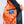 Load image into Gallery viewer, Chicago Bears Starter The Courtside Satin Varsity Jacket
