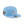 Load image into Gallery viewer, Chicago Cubs New Era 2026 250th Fourth of July 59FIFTY Fitted Cap
