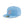 Load image into Gallery viewer, Chicago Cubs New Era 2026 250th Fourth of July 59FIFTY Fitted Cap
