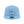 Load image into Gallery viewer, Chicago Cubs New Era 2026 250th Fourth of July 59FIFTY Fitted Cap
