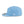Load image into Gallery viewer, Chicago Cubs New Era 2026 250th Fourth of July 59FIFTY Fitted Cap
