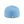 Load image into Gallery viewer, Chicago Cubs New Era 2026 250th Fourth of July 59FIFTY Fitted Cap
