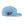 Load image into Gallery viewer, Chicago Cubs New Era 2026 250th Fourth of July 59FIFTY Fitted Cap
