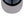 Load image into Gallery viewer, Chicago Cubs New Era 2026 250th Fourth of July 59FIFTY Fitted Cap
