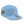 Load image into Gallery viewer, Chicago Cubs New Era 2026 250th Fourth of July 9SEVENTY Stretch Snap Adjustable Cap
