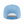 Load image into Gallery viewer, Chicago Cubs New Era 2026 250th Fourth of July 9SEVENTY Stretch Snap Adjustable Cap

