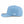 Load image into Gallery viewer, Chicago Cubs New Era 2026 250th Fourth of July 9SEVENTY Stretch Snap Adjustable Cap
