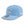 Load image into Gallery viewer, Chicago Cubs New Era 2026 250th Fourth of July 9SEVENTY Stretch Snap Adjustable Cap
