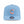 Load image into Gallery viewer, Chicago Cubs New Era 2026 250th Fourth of July 9SEVENTY Stretch Snap Adjustable Cap
