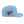 Load image into Gallery viewer, Chicago Cubs New Era 2026 250th Fourth of July 9SEVENTY Stretch Snap Adjustable Cap
