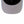 Load image into Gallery viewer, Chicago Cubs New Era 2026 250th Fourth of July 9SEVENTY Stretch Snap Adjustable Cap
