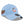 Load image into Gallery viewer, Chicago Cubs New Era 2026 250th Fourth of July Casual Classic Adjustable Cap
