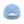 Load image into Gallery viewer, Chicago Cubs New Era 2026 250th Fourth of July Casual Classic Adjustable Cap
