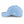 Load image into Gallery viewer, Chicago Cubs New Era 2026 250th Fourth of July Casual Classic Adjustable Cap

