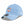 Load image into Gallery viewer, Chicago Cubs New Era 2026 250th Fourth of July Casual Classic Adjustable Cap
