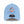 Load image into Gallery viewer, Chicago Cubs New Era 2026 250th Fourth of July Casual Classic Adjustable Cap
