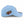 Load image into Gallery viewer, Chicago Cubs New Era 2026 250th Fourth of July Casual Classic Adjustable Cap
