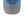 Load image into Gallery viewer, Chicago Cubs New Era 2026 250th Fourth of July Casual Classic Adjustable Cap
