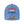 Load image into Gallery viewer, The United States Of America New Era 2026 250th Fourth of July 9FORTY A-Frame Adjustable Cap
